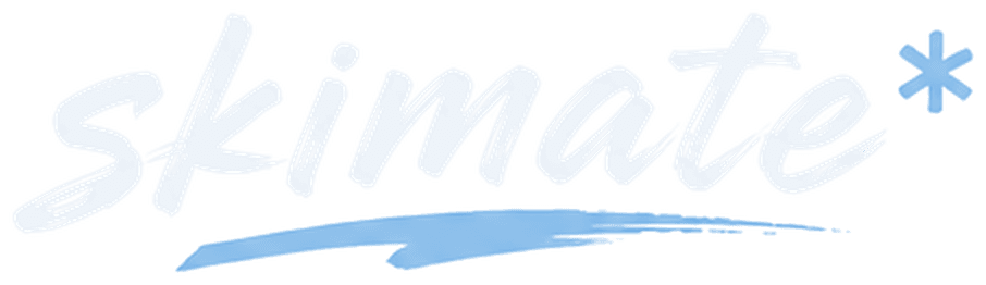 SkiMate
